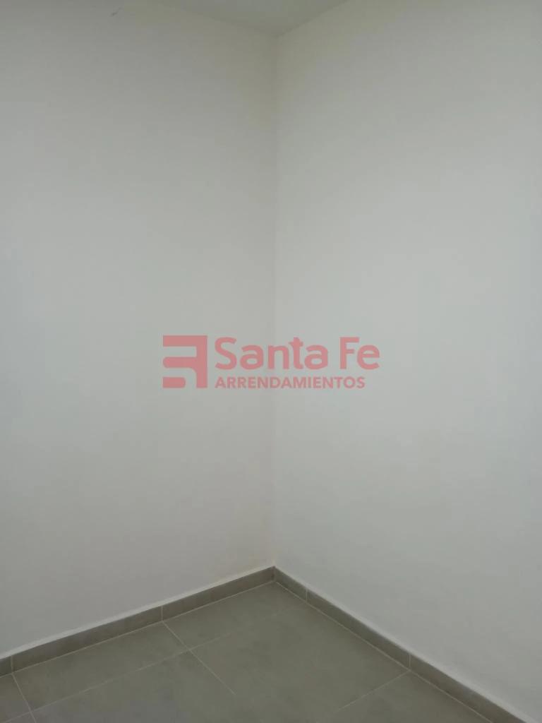 Casa Local en Laureles, Medellín — foto 14