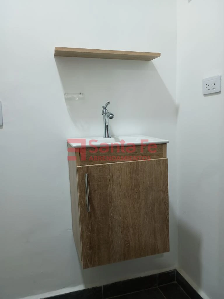 Casa Local en Laureles, Medellín — foto 15