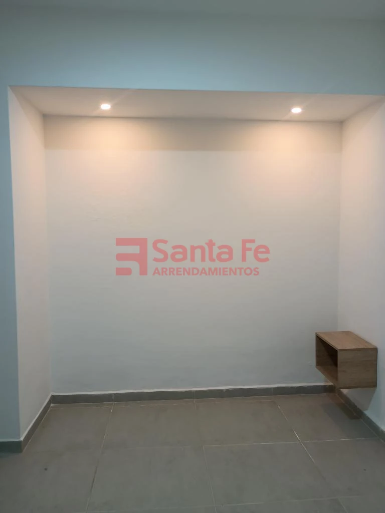 Casa Local en Laureles, Medellín — foto 17