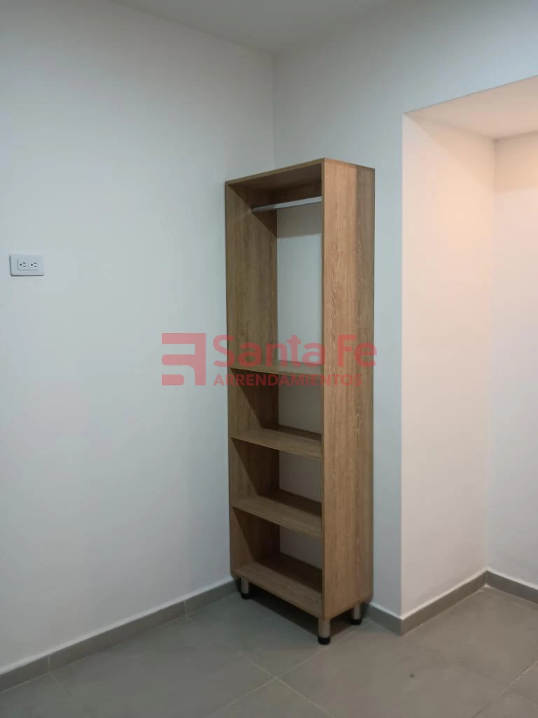 Casa Local en Laureles, Medellín — foto 18