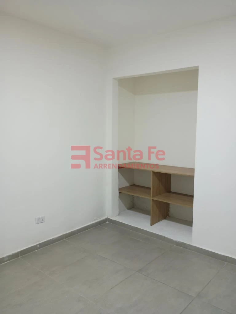 Casa Local en Laureles, Medellín — foto 20
