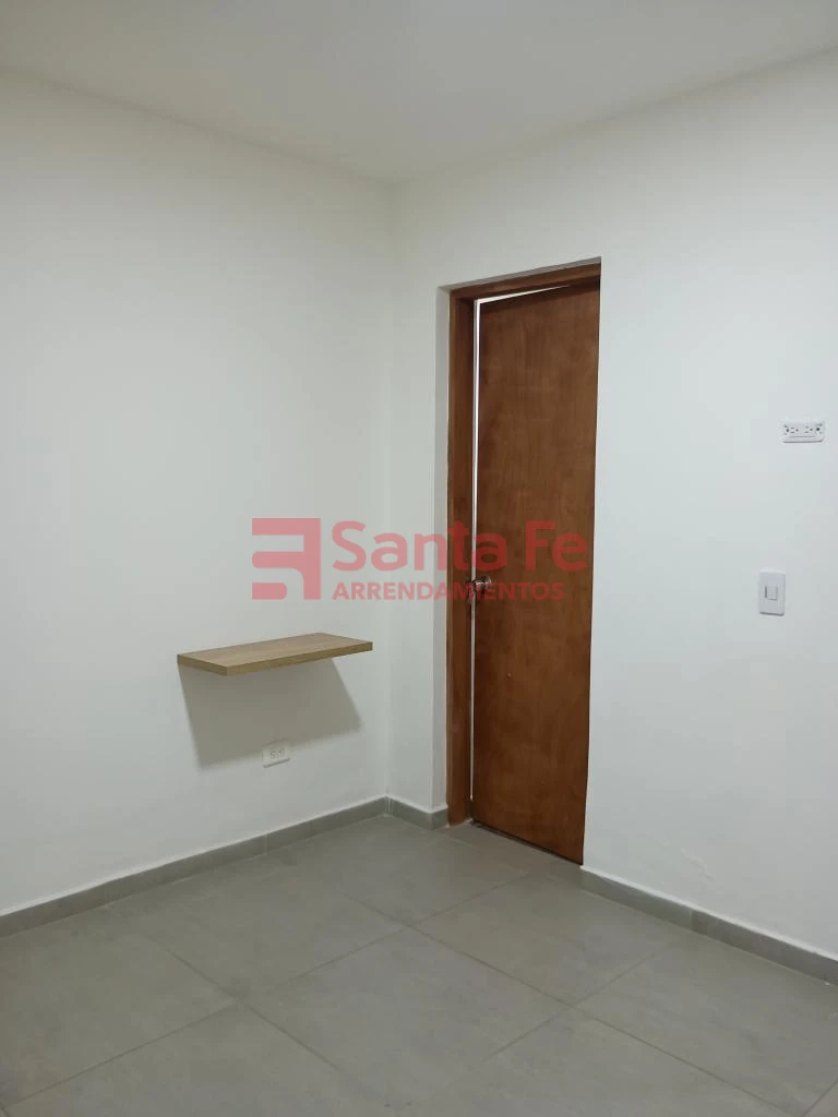 Casa Local en Laureles, Medellín — foto 21