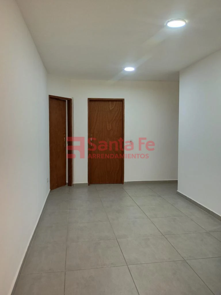 Casa Local en Laureles, Medellín — foto 22