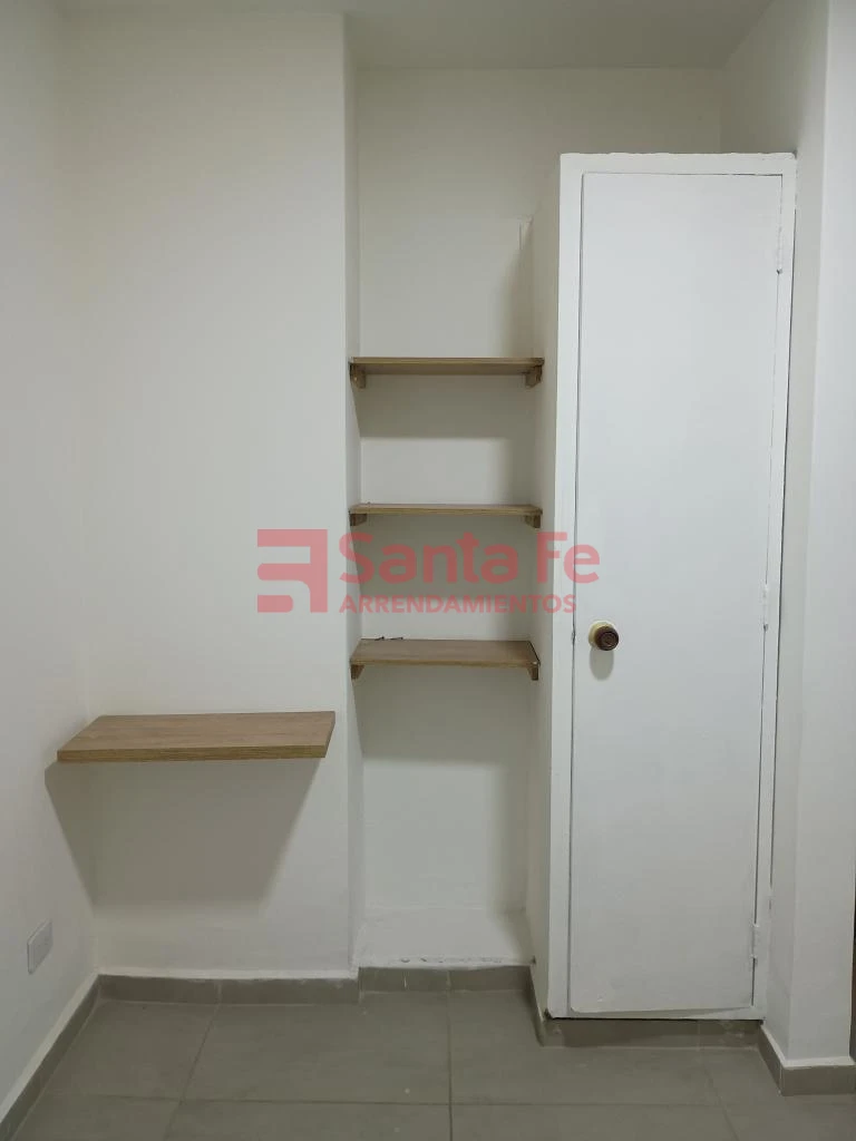 Casa Local en Laureles, Medellín — foto 25