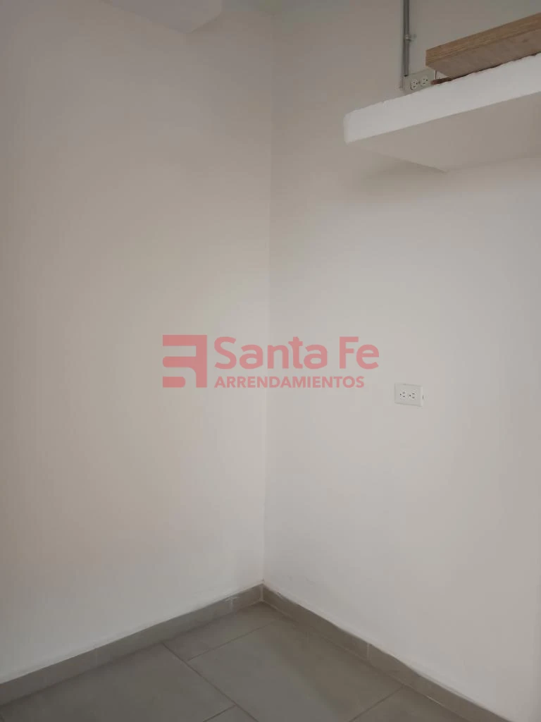 Casa Local en Laureles, Medellín — foto 26