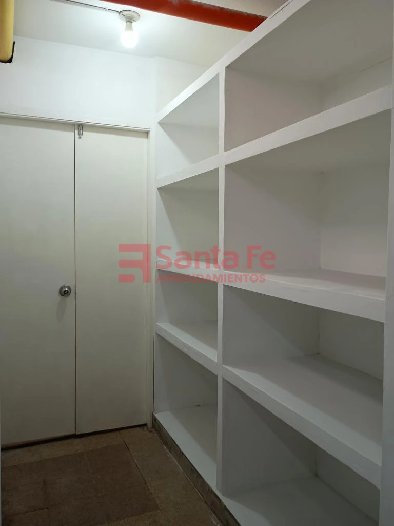 Casa Local en Laureles, Medellín — foto 27
