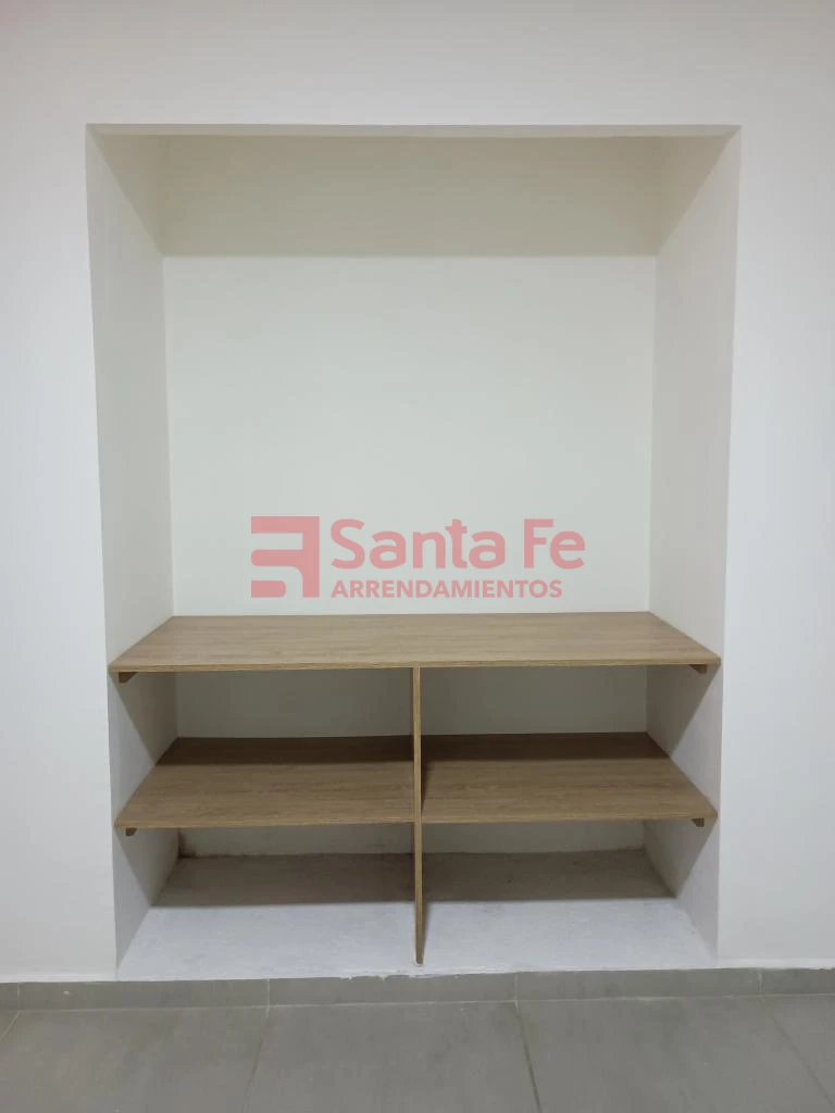 Casa Local en Laureles, Medellín — foto 30