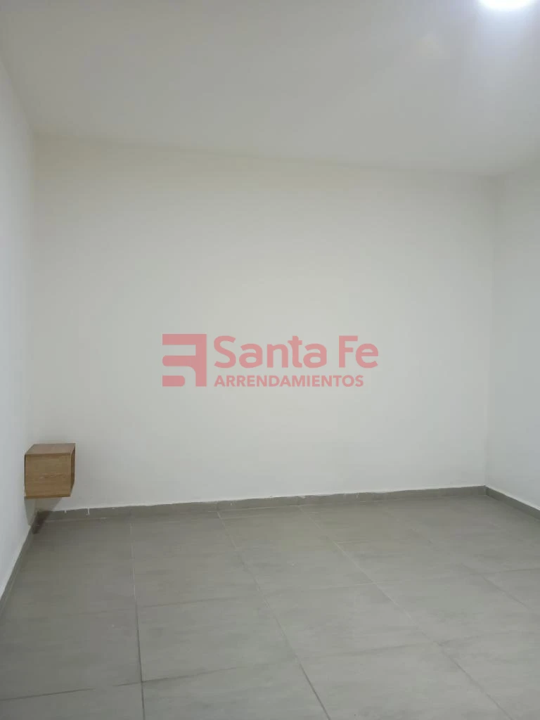 Casa Local en Laureles, Medellín — foto 31