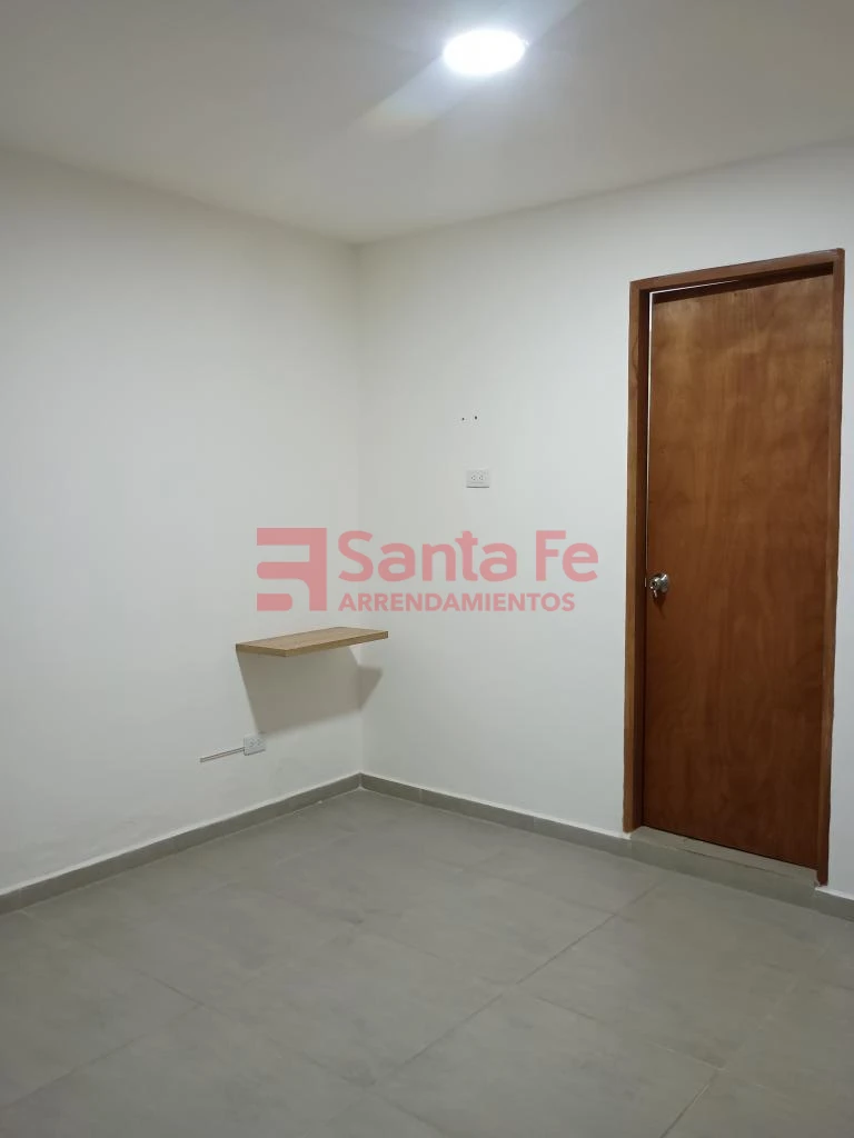 Casa Local en Laureles, Medellín — foto 32