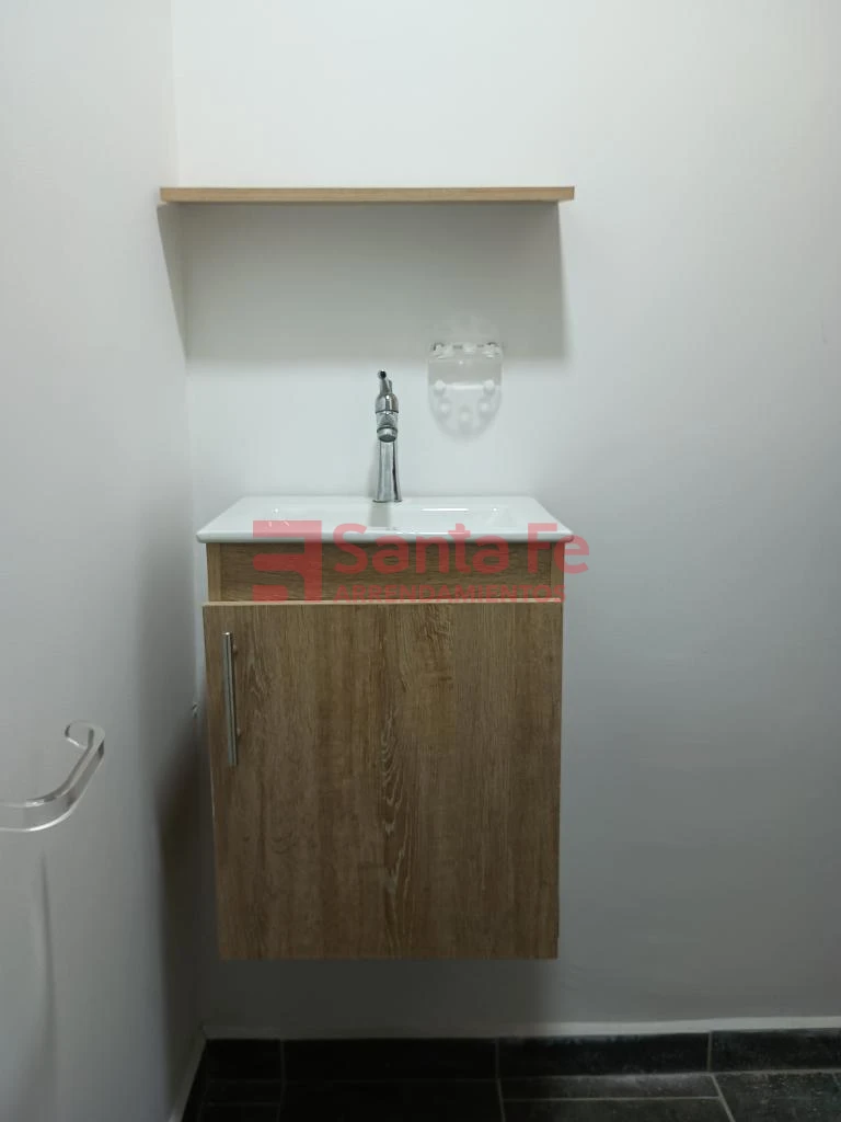Casa Local en Laureles, Medellín — foto 33