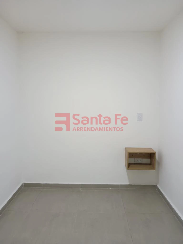 Casa Local en Laureles, Medellín — foto 34