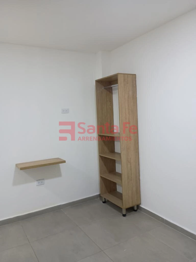Casa Local en Laureles, Medellín — foto 35