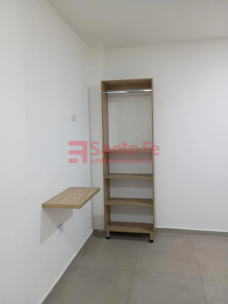 Casa Local en Laureles, Medellín — foto 36
