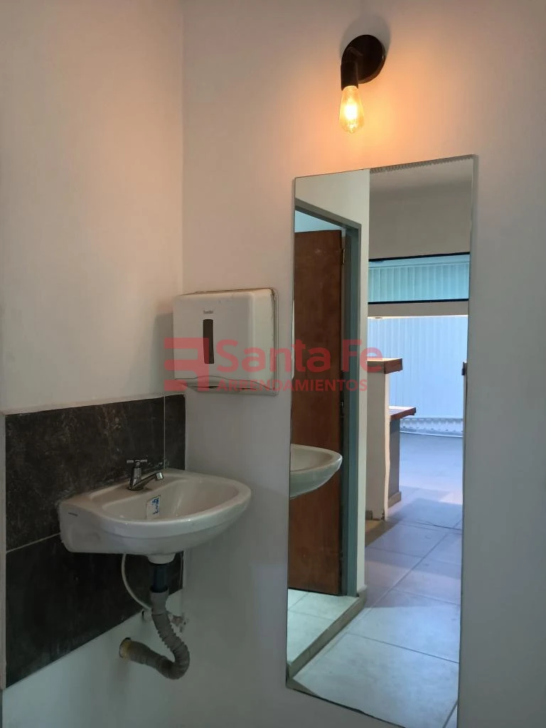Casa Local en Laureles, Medellín — foto 37