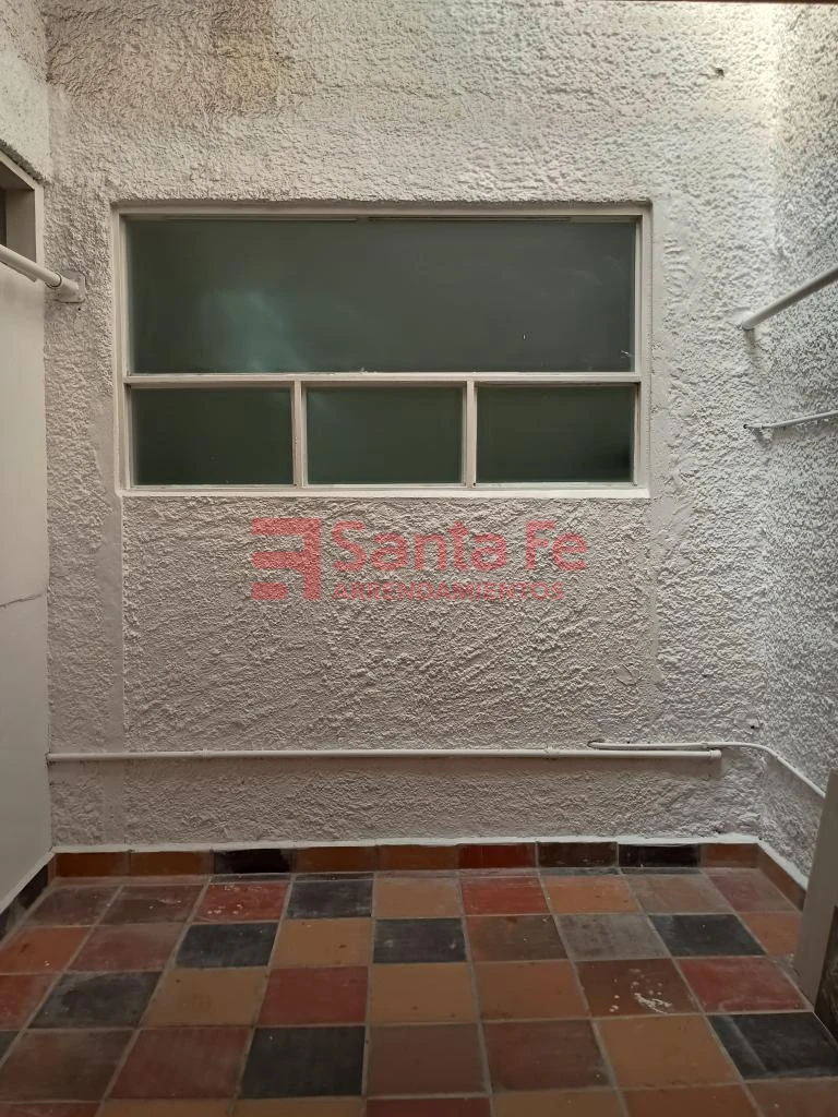 Casa Local en Laureles, Medellín — foto 39