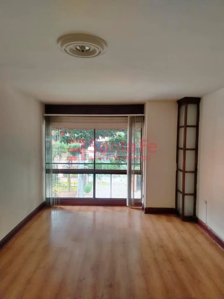 Casa en Castellana, Medellín