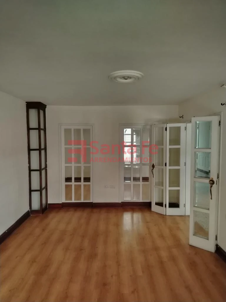 Casa en Castellana, Medellín