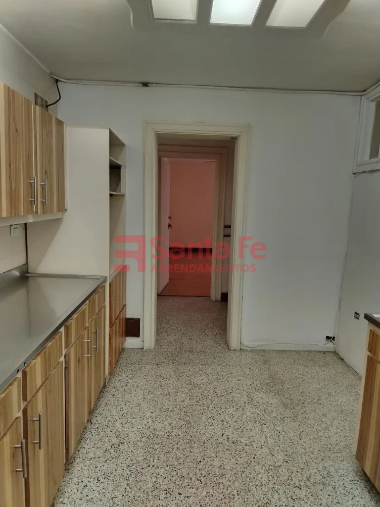 Casa en Castellana, Medellín — foto 6