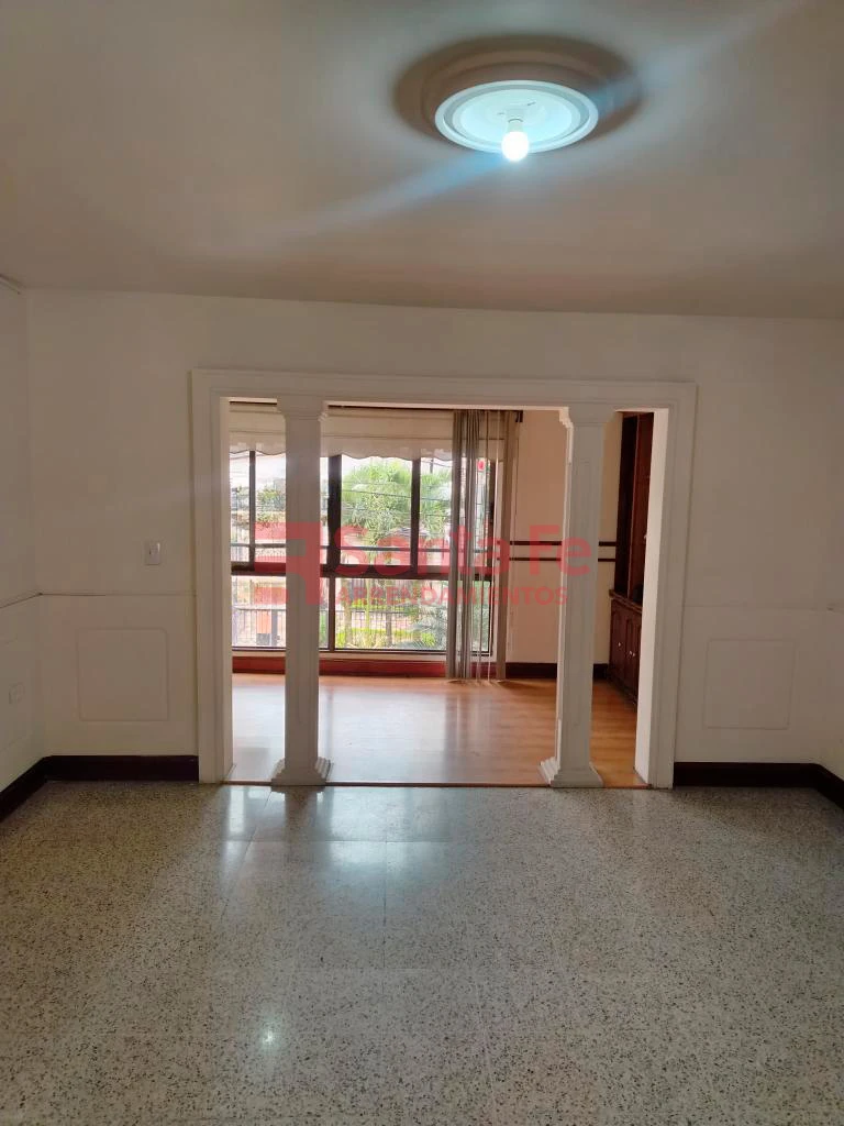 Casa en Castellana, Medellín — foto 8