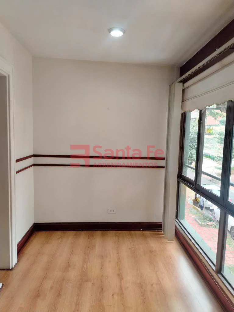 Casa en Castellana, Medellín — foto 10