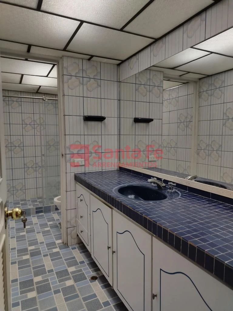 Casa en Castellana, Medellín — foto 11