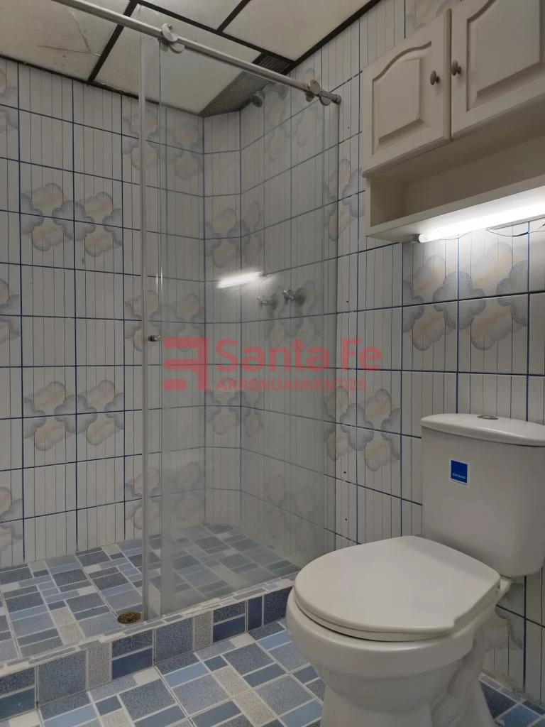 Casa en Castellana, Medellín — foto 12