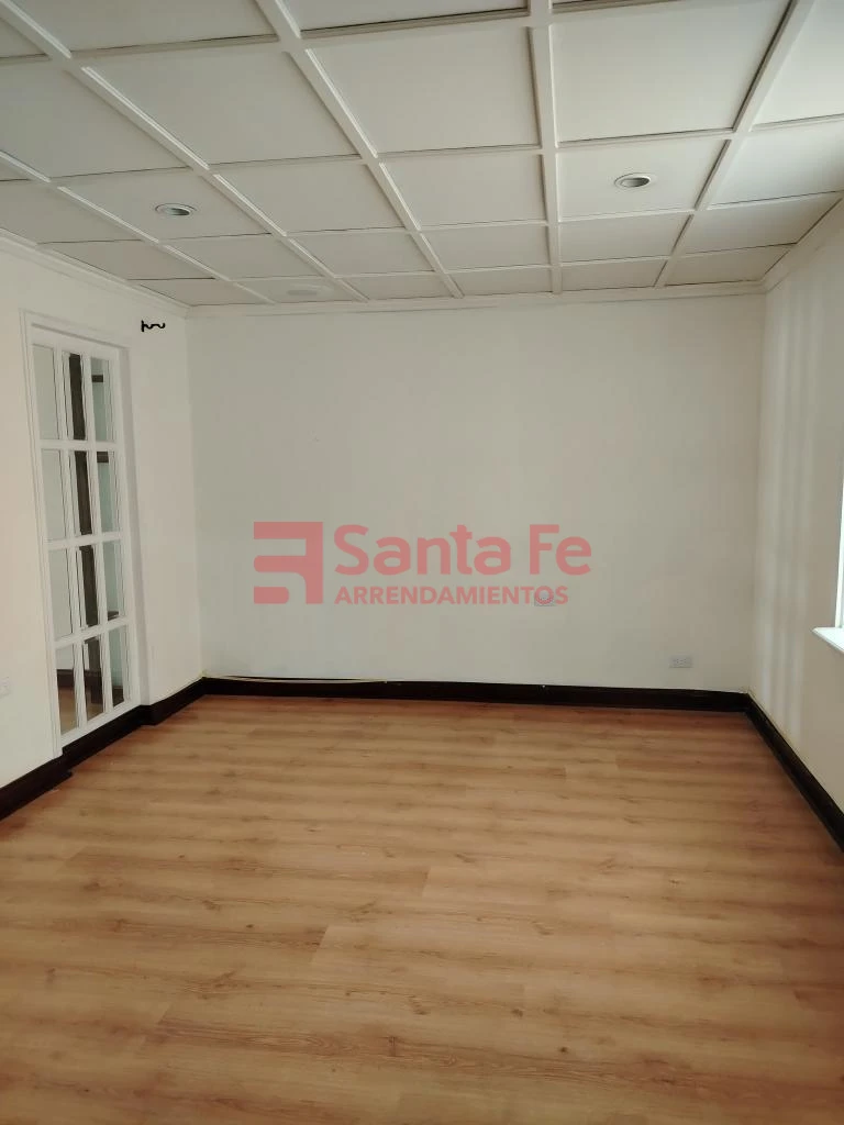 Casa en Castellana, Medellín — foto 13