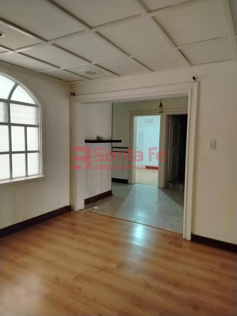 Casa en Castellana, Medellín — foto 14