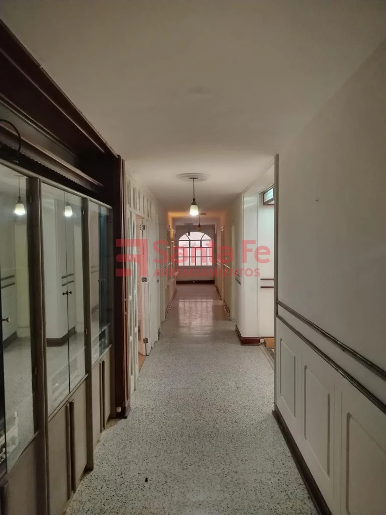 Casa en Castellana, Medellín — foto 15