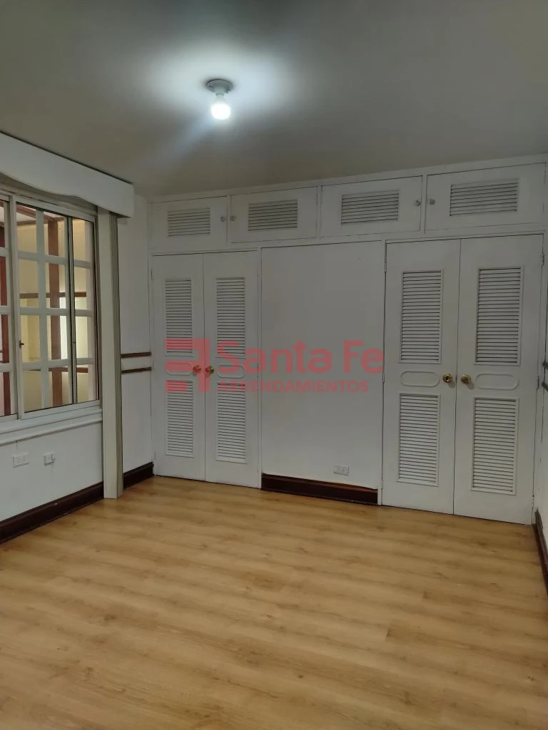 Casa en Castellana, Medellín — foto 16