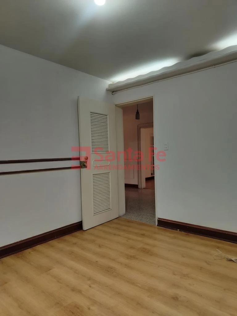 Casa en Castellana, Medellín — foto 17