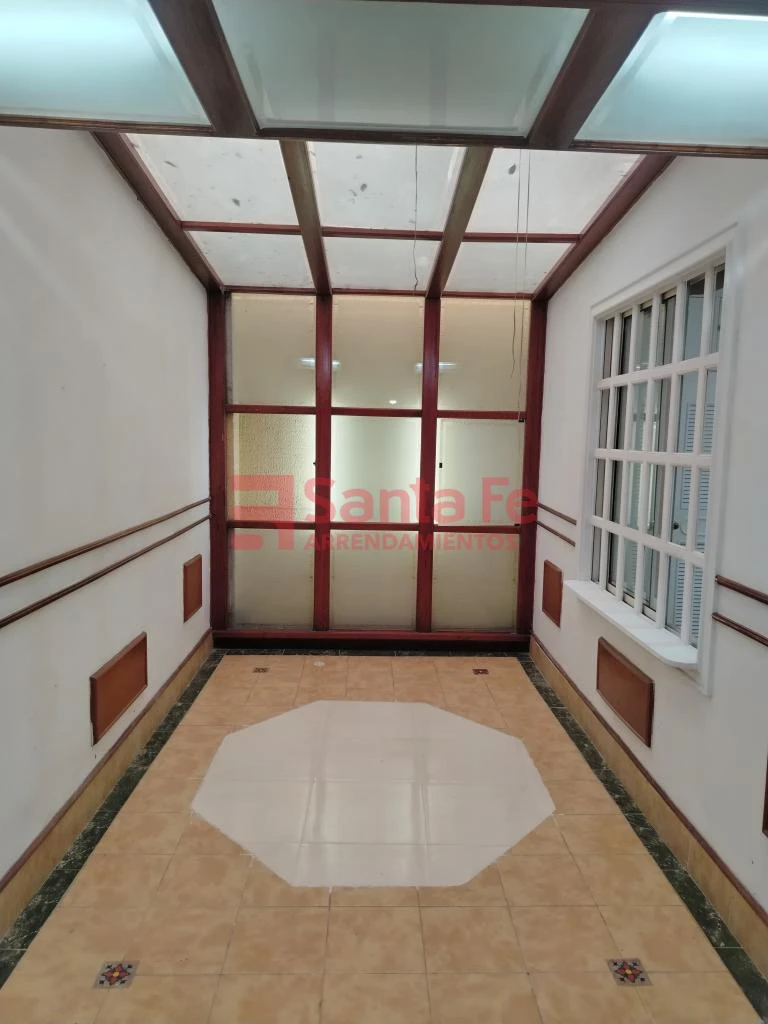 Casa en Castellana, Medellín — foto 18