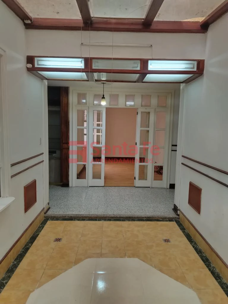 Casa en Castellana, Medellín — foto 19