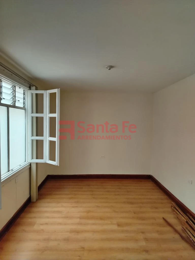 Casa en Castellana, Medellín — foto 20