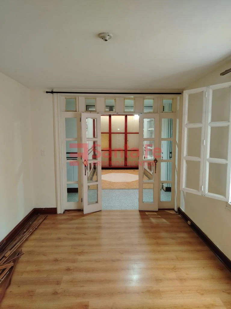 Casa en Castellana, Medellín — foto 21