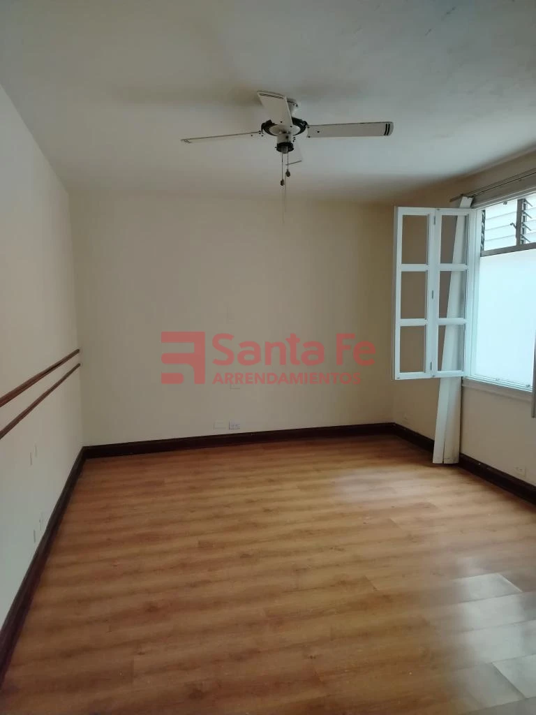 Casa en Castellana, Medellín — foto 22