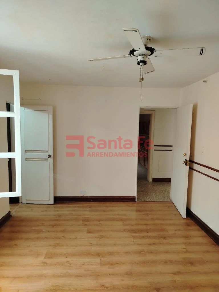 Casa en Castellana, Medellín — foto 23
