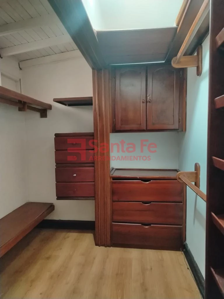 Casa en Castellana, Medellín — foto 24