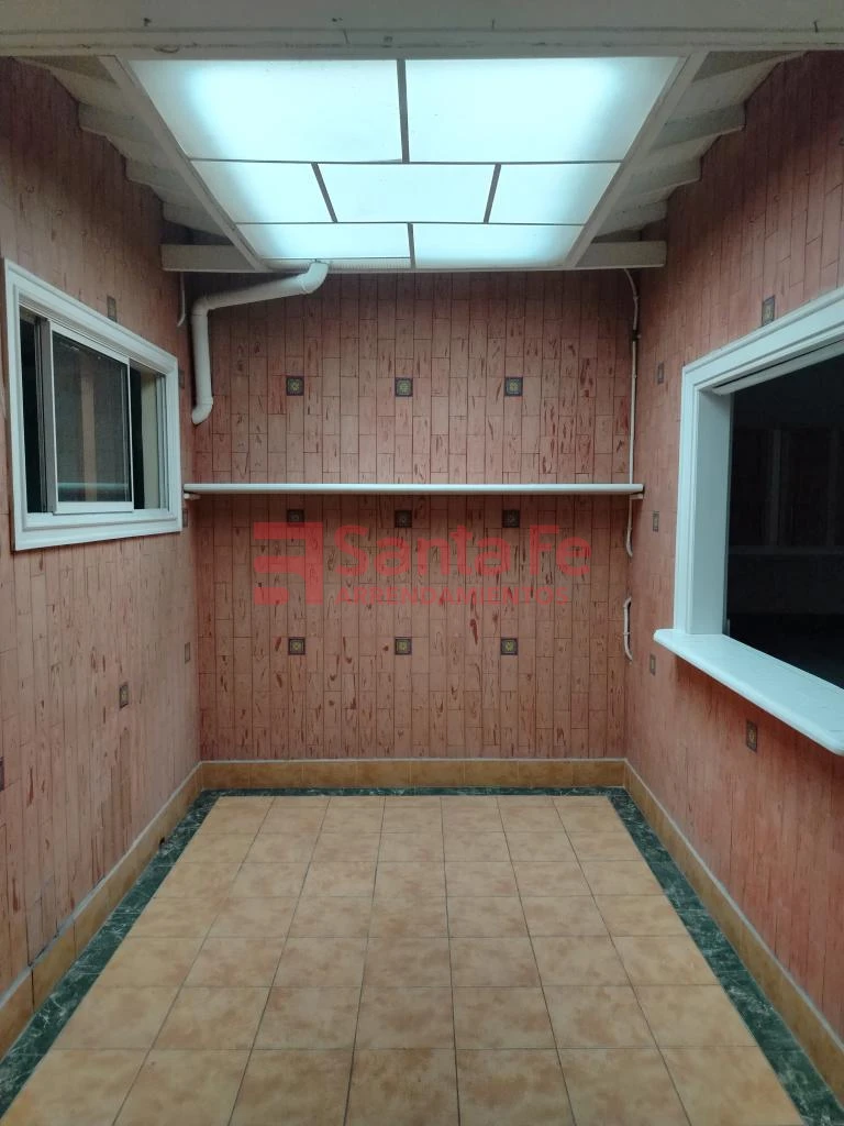 Casa en Castellana, Medellín — foto 25
