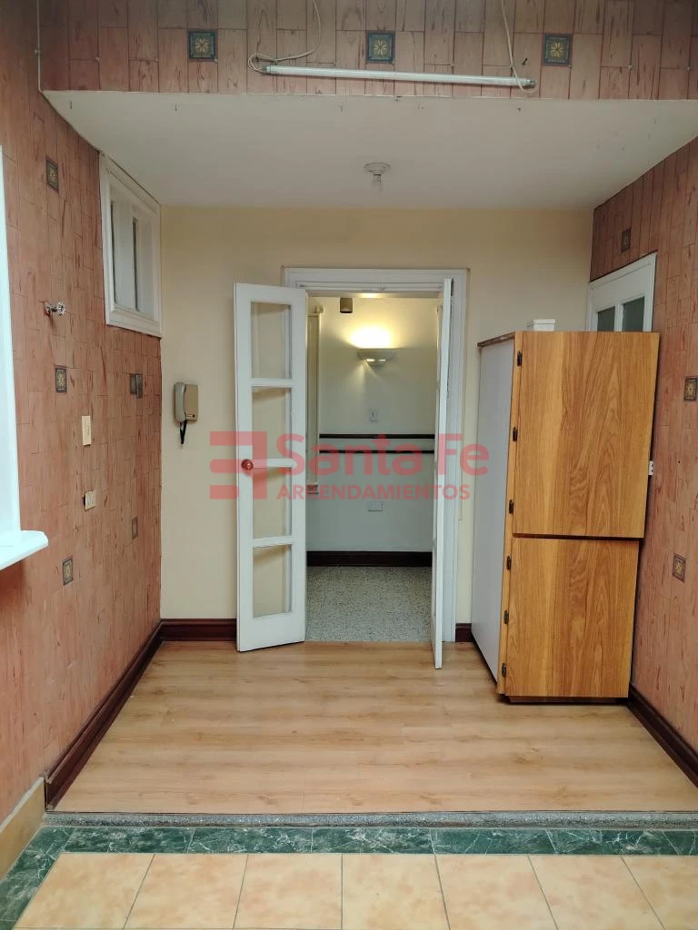 Casa en Castellana, Medellín — foto 26