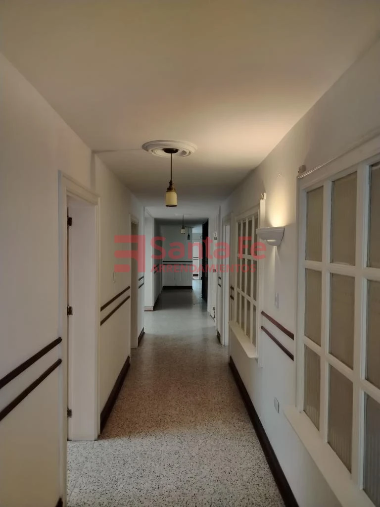 Casa en Castellana, Medellín — foto 27