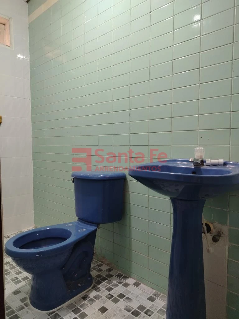 Casa en Castellana, Medellín — foto 28