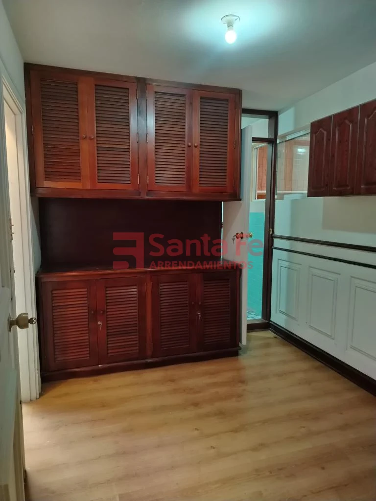 Casa en Castellana, Medellín — foto 29