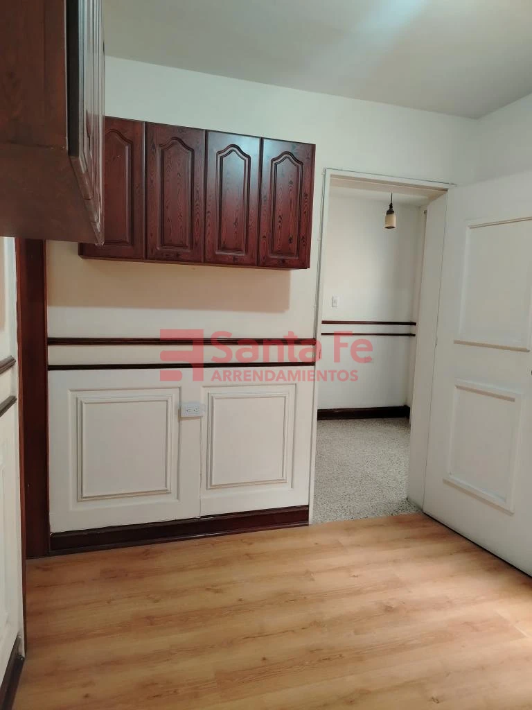 Casa en Castellana, Medellín — foto 30