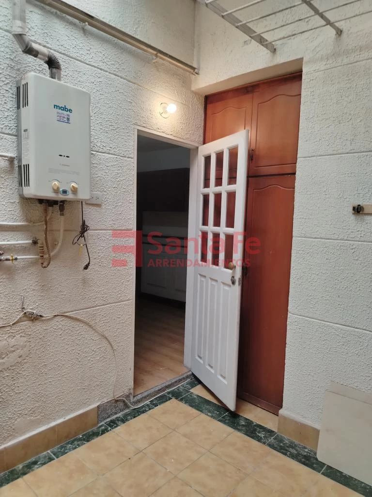 Casa en Castellana, Medellín — foto 31