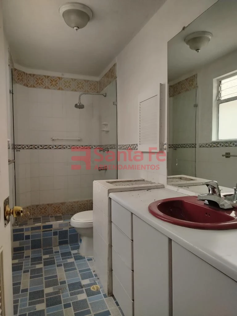 Casa en Castellana, Medellín — foto 32