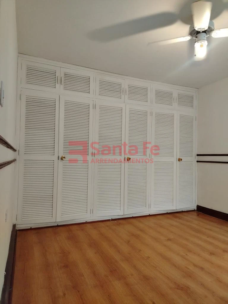 Casa en Castellana, Medellín — foto 33