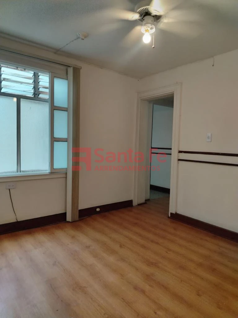 Casa en Castellana, Medellín — foto 34