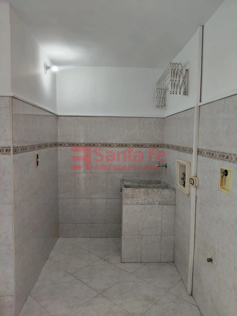 Apartamento en Poblado, Medellín — foto 9