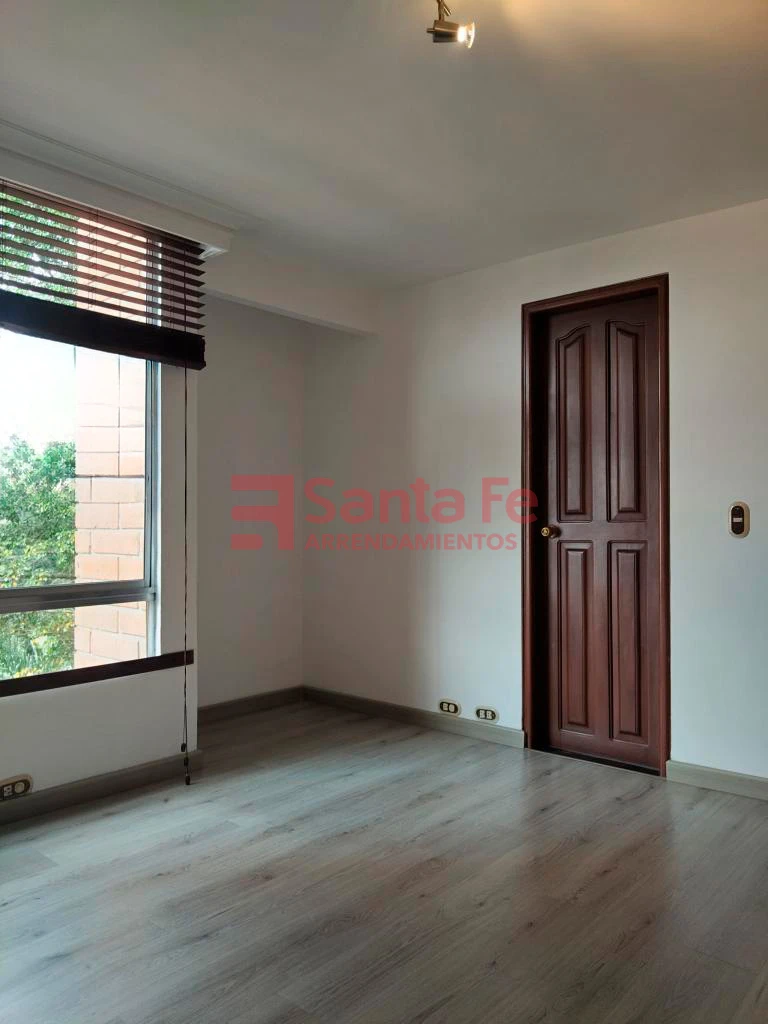 Apartamento en Poblado, Medellín — foto 10